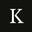 Kasava Home Finishes logo
