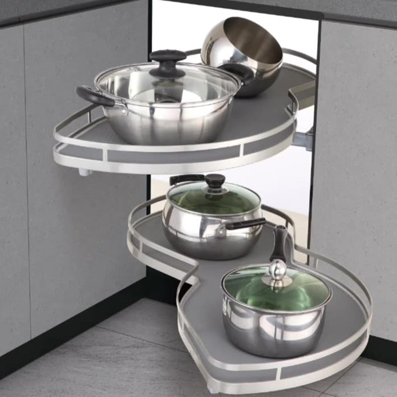 Smart Storage Collection